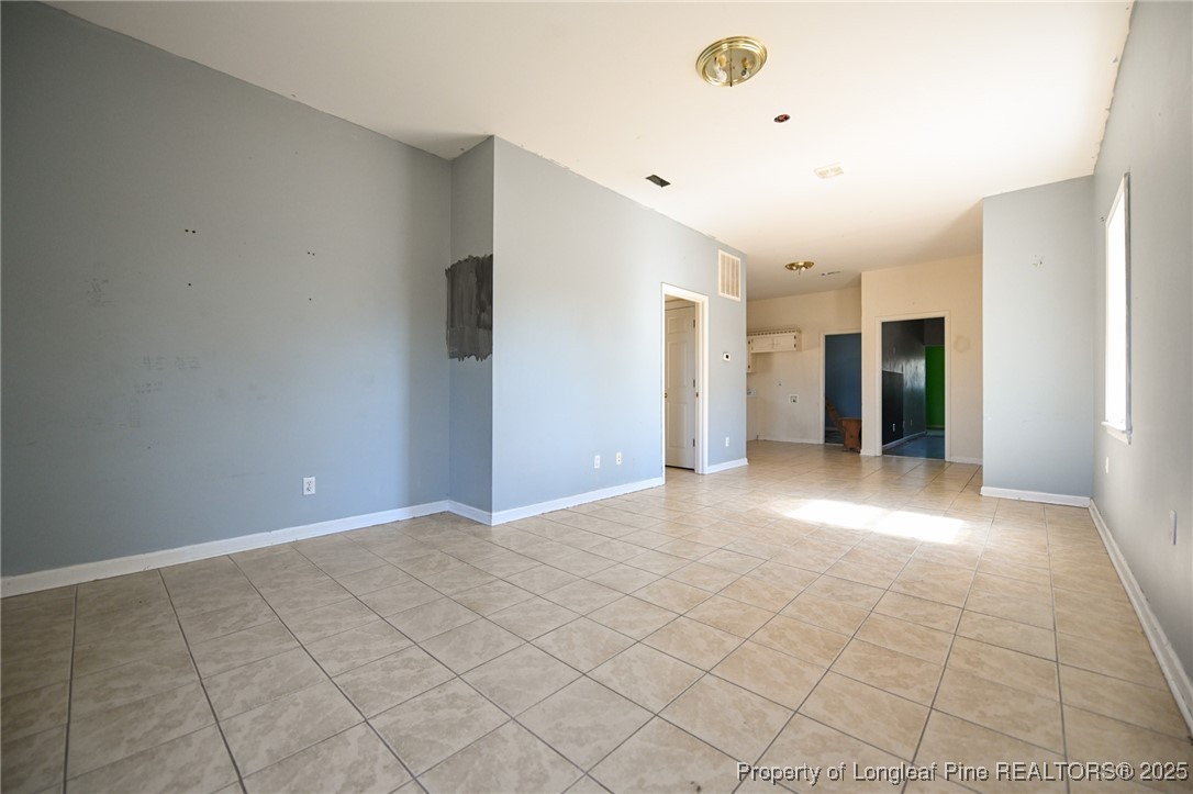 1283 Savannah Hill Road Dunn, NC 28334 - Photo 43 of 50 Gallery Image 43