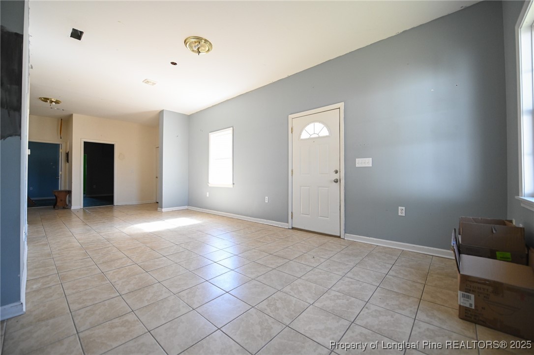 1283 Savannah Hill Road Dunn, NC 28334 - Photo 44 of 50 Gallery Image 44