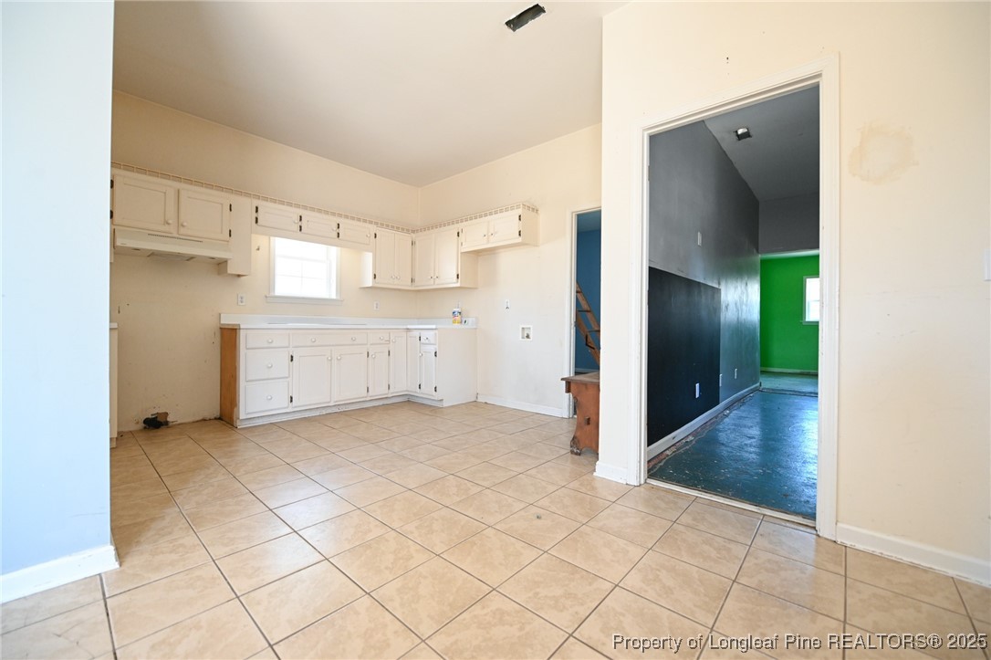 1283 Savannah Hill Road Dunn, NC 28334 - Photo 45 of 50 Gallery Image 45