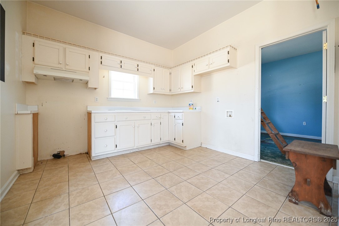 1283 Savannah Hill Road Dunn, NC 28334 - Photo 46 of 50 Gallery Image 46