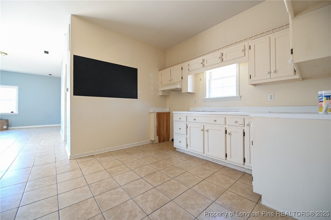1283 Savannah Hill Road Dunn, NC 28334 - Photo 47 of 50 Gallery Image 47