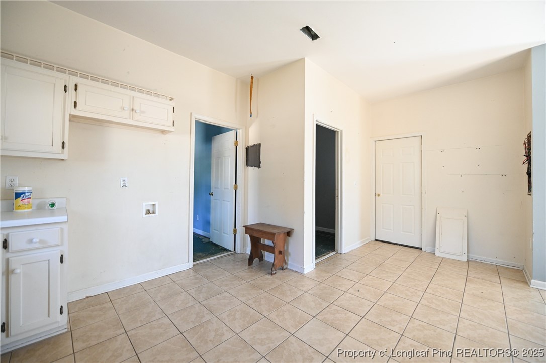 1283 Savannah Hill Road Dunn, NC 28334 - Photo 48 of 50 Gallery Image 48