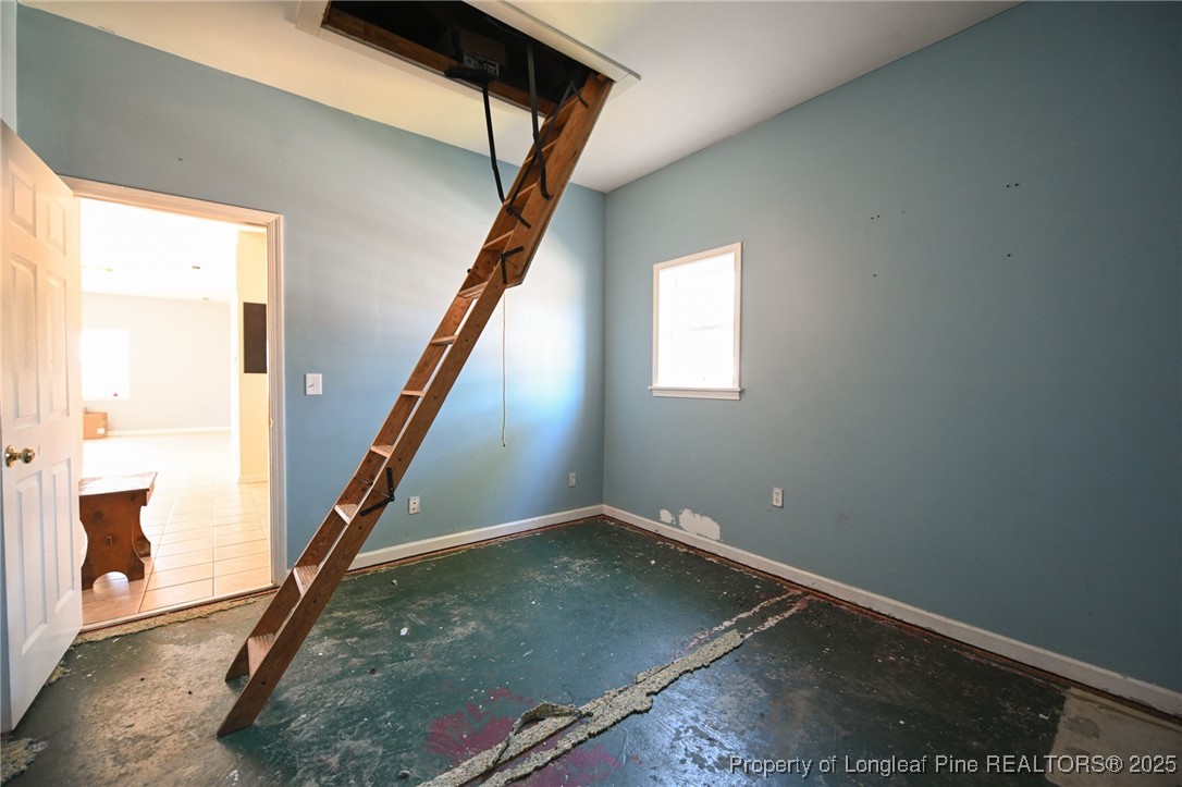 1283 Savannah Hill Road Dunn, NC 28334 - Photo 50 of 50 Gallery Image 50