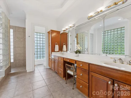 $1,579,000 | 1200 Firethorne Club Drive, Waxhaw, NC 28173