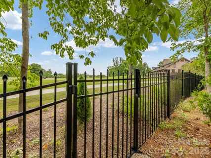 $1,579,000 | 1200 Firethorne Club Drive, Waxhaw, NC 28173