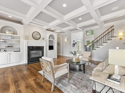 $1,579,000 | 1200 Firethorne Club Drive, Waxhaw, NC 28173