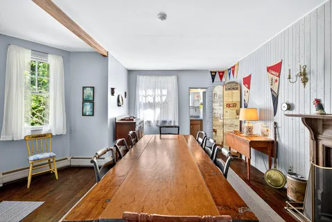 $2,495,000 | 250 Scraggy Neck Road, Cataumet, MA 02534