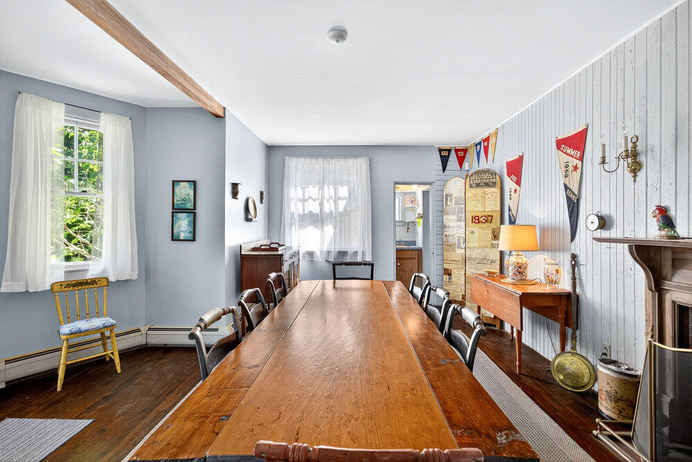 250 Scraggy Neck Road Cataumet, MA 02534 - Photo 15 of 86 250 Scraggy Neck Road