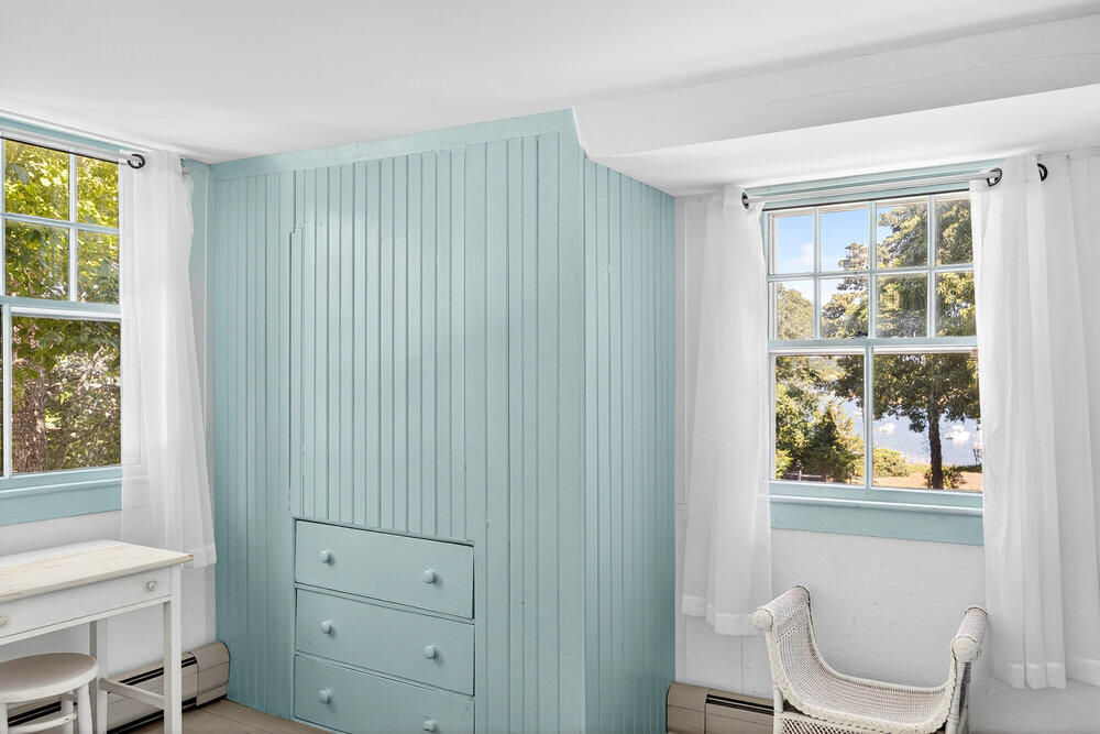 250 Scraggy Neck Road Cataumet, MA 02534 - Photo 23 of 86 250 Scraggy Neck Road