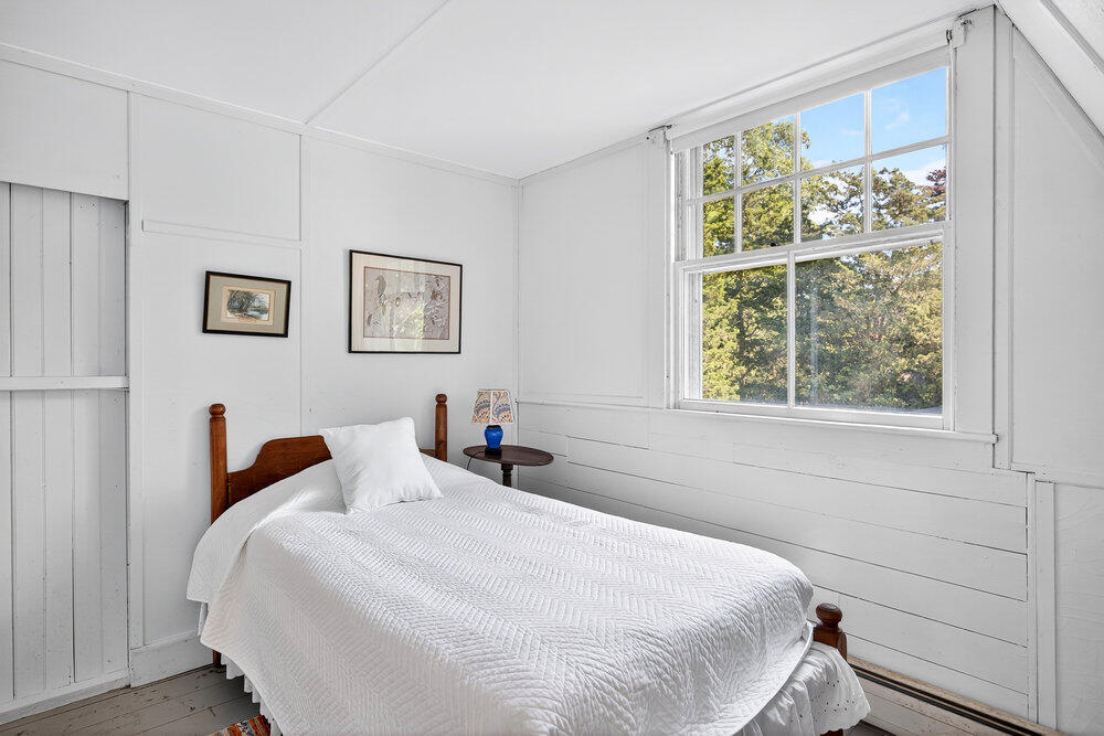 250 Scraggy Neck Road Cataumet, MA 02534 - Photo 24 of 86 250 Scraggy Neck Road