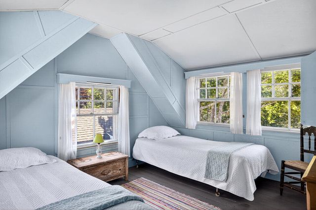 $2,495,000 | 250 Scraggy Neck Road, Cataumet, MA 02534