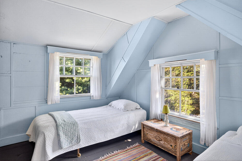 250 Scraggy Neck Road Cataumet, MA 02534 - Photo 28 of 86 250 Scraggy Neck Road