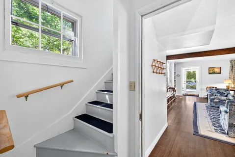 $2,495,000 | 250 Scraggy Neck Road, Cataumet, MA 02534