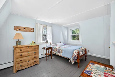 $2,495,000 | 250 Scraggy Neck Road, Cataumet, MA 02534