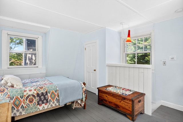 $2,495,000 | 250 Scraggy Neck Road, Cataumet, MA 02534