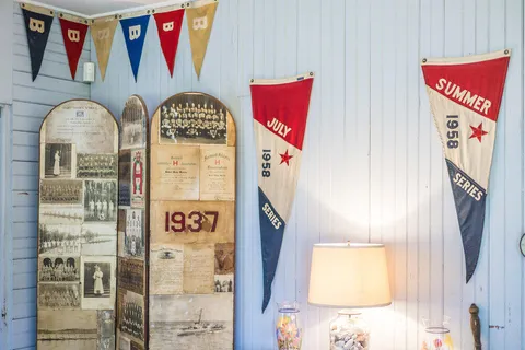 $2,495,000 | 250 Scraggy Neck Road, Cataumet, MA 02534