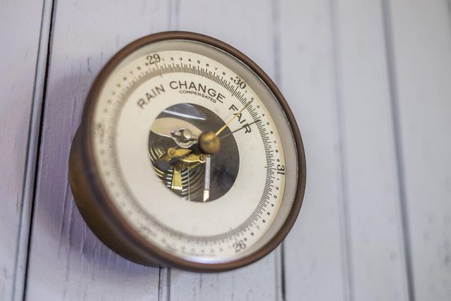 $2,495,000 | 250 Scraggy Neck Road, Cataumet, MA 02534