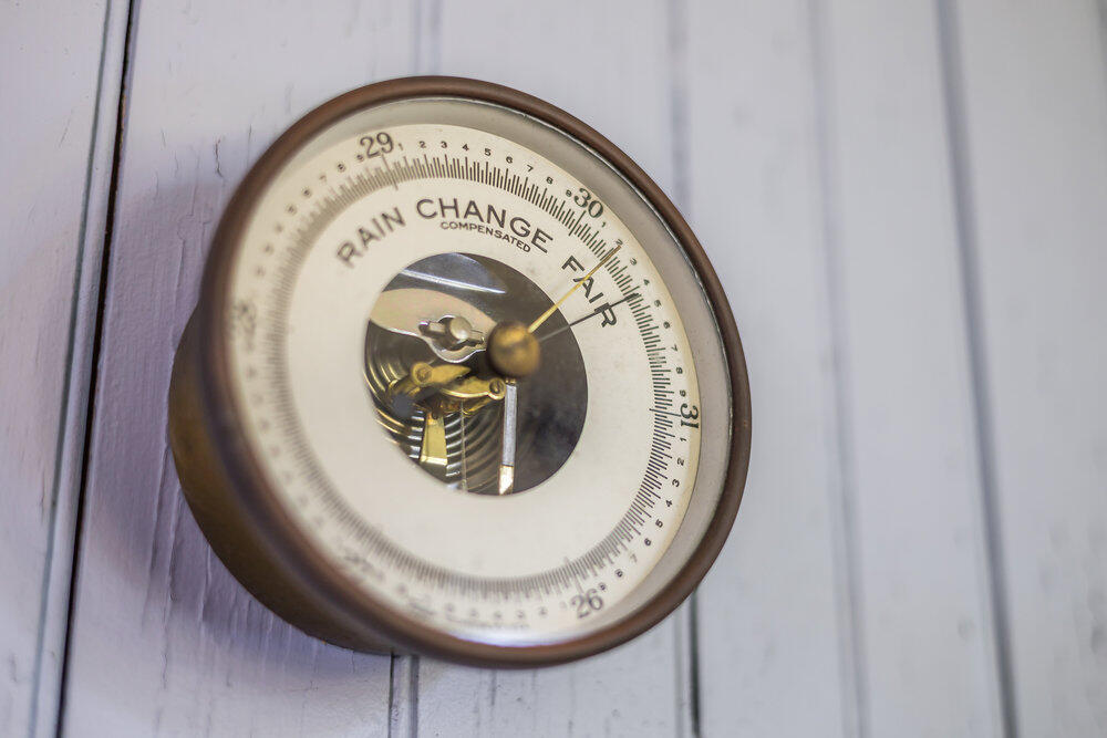 250 Scraggy Neck Road Cataumet, MA 02534 - Photo 37 of 86 250 Scraggy Neck Road