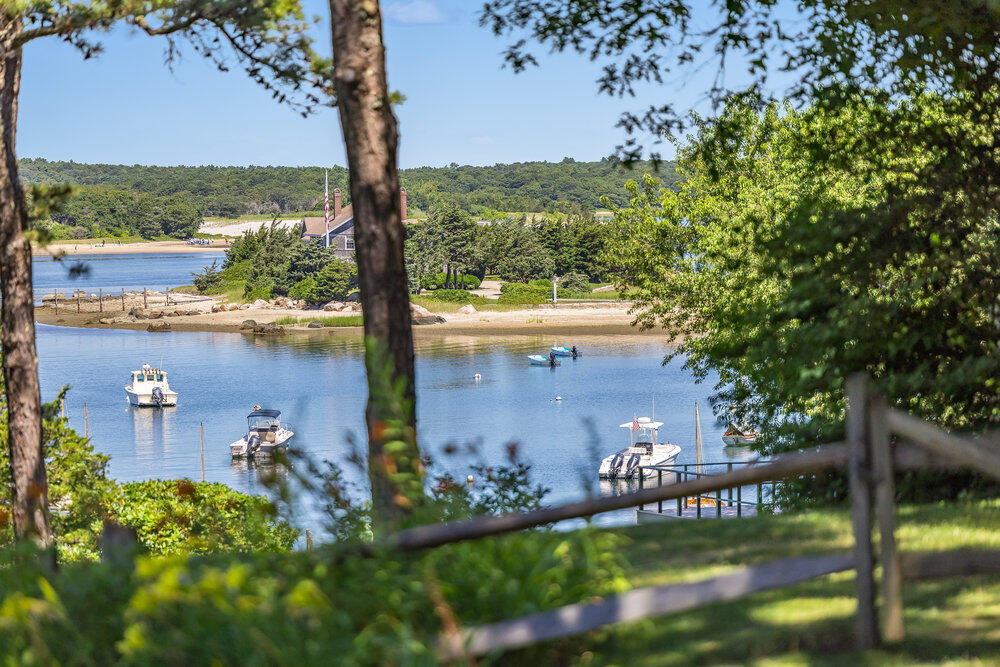 250 Scraggy Neck Road Cataumet, MA 02534 - Photo 45 of 86 250 Scraggy Neck Road