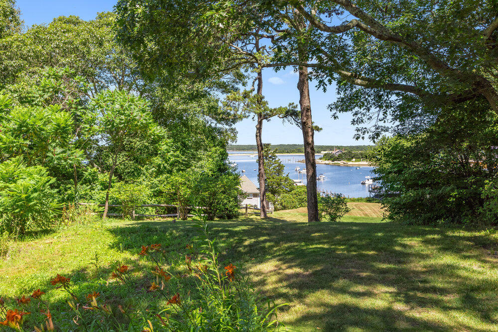 250 Scraggy Neck Road Cataumet, MA 02534 - Photo 48 of 86 250 Scraggy Neck Road