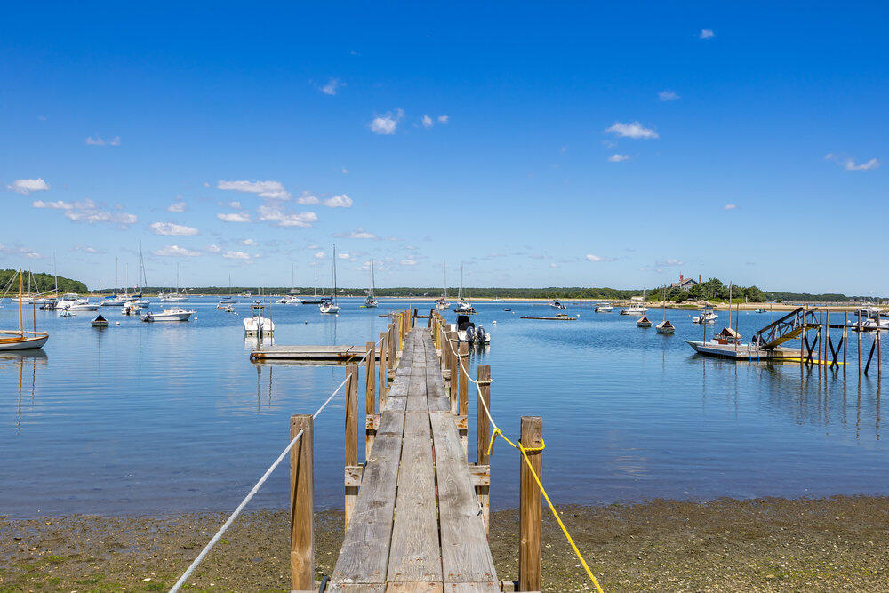 250 Scraggy Neck Road Cataumet, MA 02534 - Photo 53 of 86 250 Scraggy Neck Road