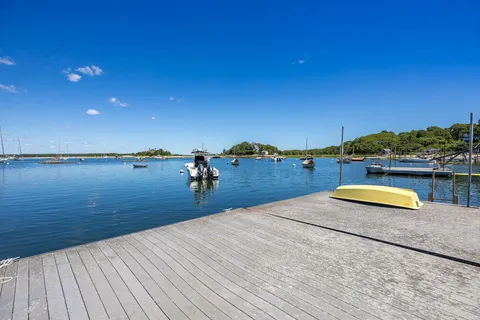 $2,495,000 | 250 Scraggy Neck Road, Cataumet, MA 02534