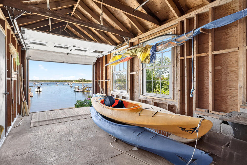 250 Scraggy Neck Road Cataumet, MA 02534 - Photo 61 of 86 250 Scraggy Neck Road