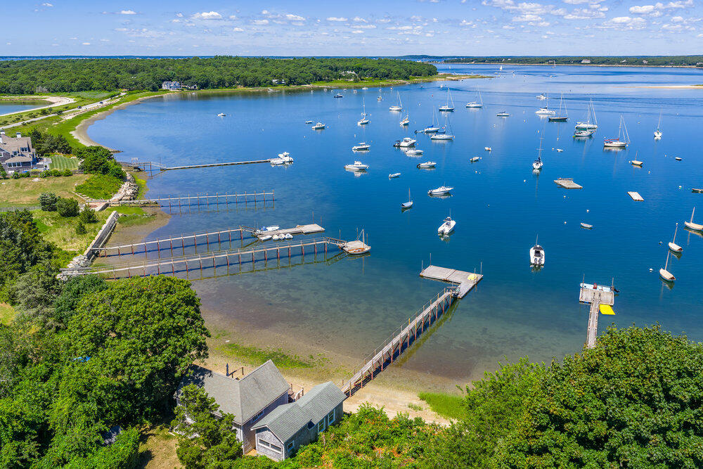 250 Scraggy Neck Road Cataumet, MA 02534 - Photo 68 of 86 250 Scraggy Neck Road
