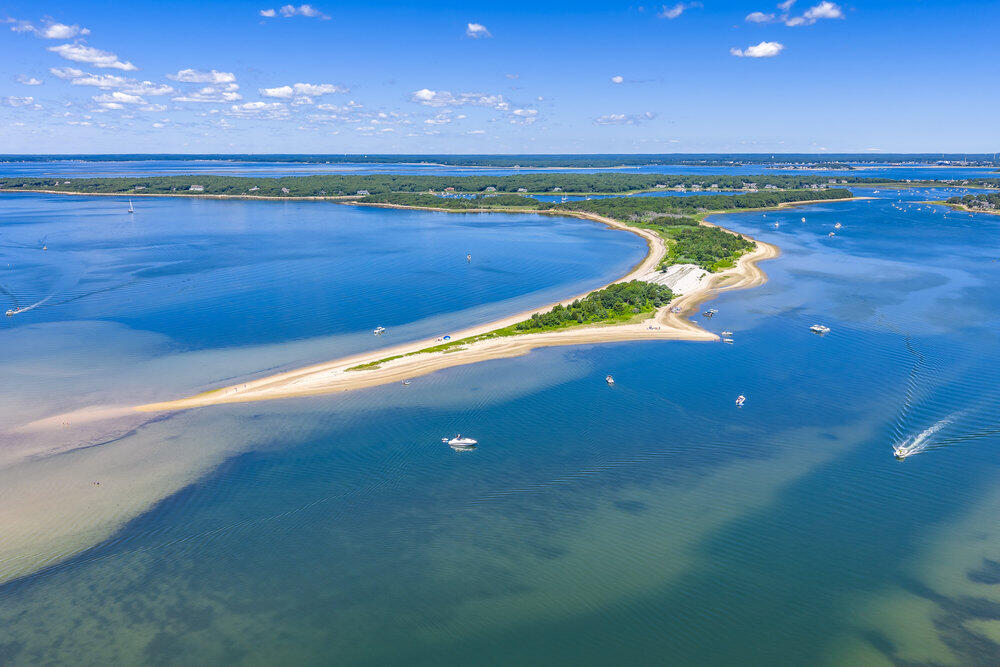 250 Scraggy Neck Road Cataumet, MA 02534 - Photo 72 of 86 250 Scraggy Neck Road