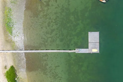 $2,495,000 | 250 Scraggy Neck Road, Cataumet, MA 02534