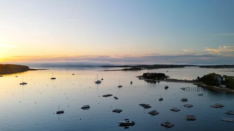 $2,495,000 | 250 Scraggy Neck Road, Cataumet, MA 02534