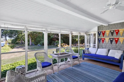 $2,495,000 | 250 Scraggy Neck Road, Cataumet, MA 02534