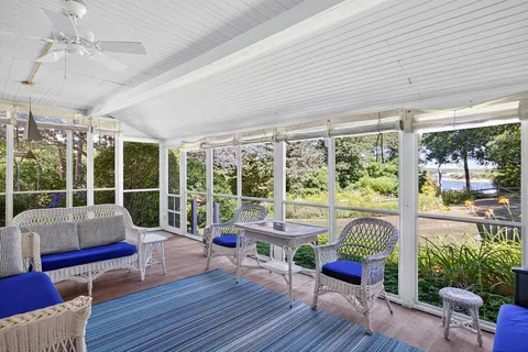 $2,495,000 | 250 Scraggy Neck Road, Cataumet, MA 02534