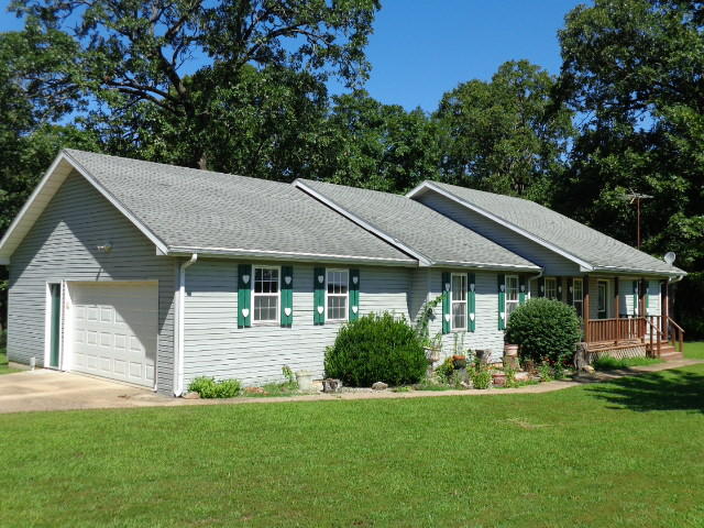 Rr2 Rr2 Urbana, MO 65767 - Photo 1 of 1 DSC01244