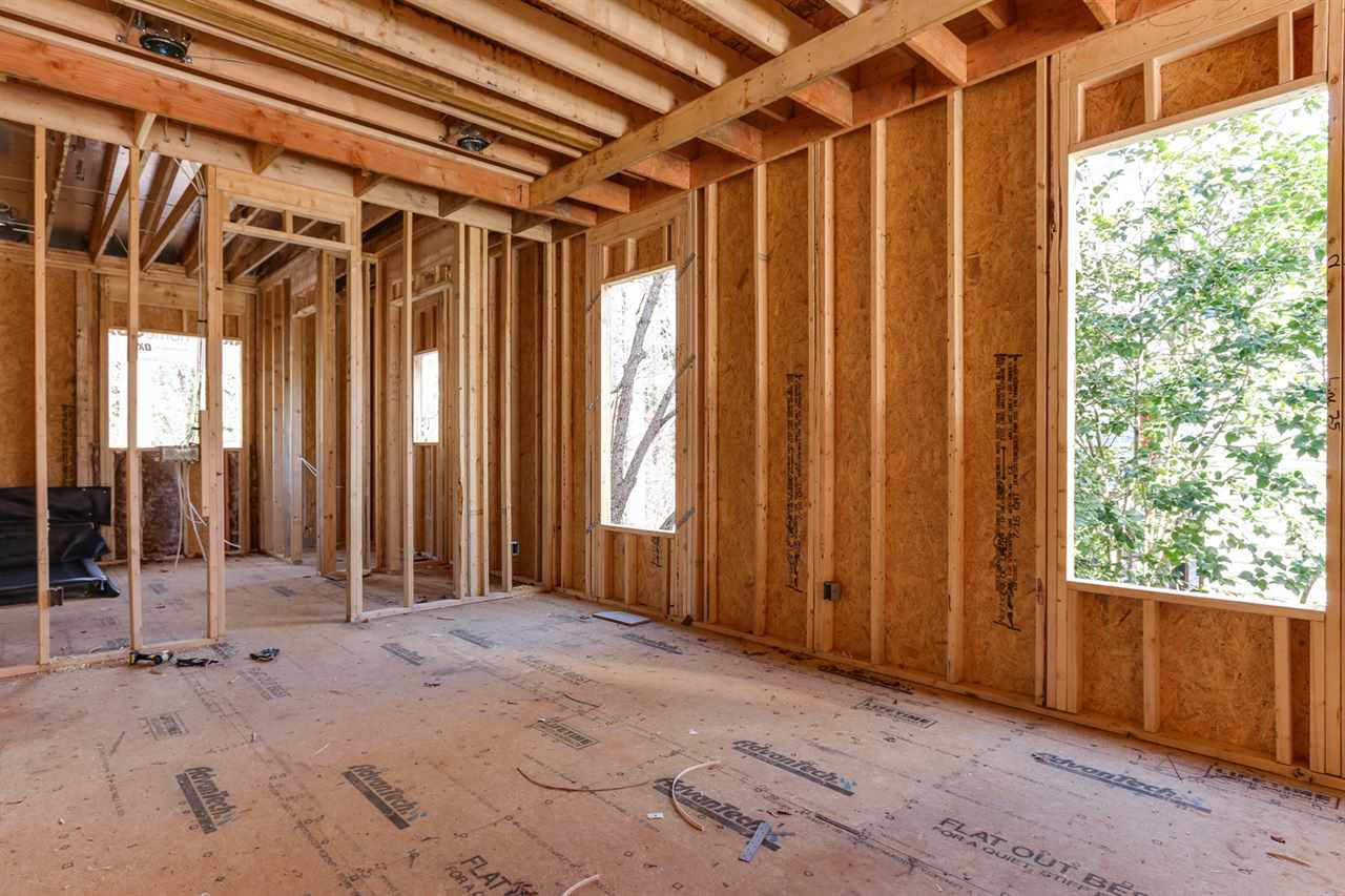 2822 Barmettler Street Raleigh, NC 27607 - Photo 7 of 16 Photo 7