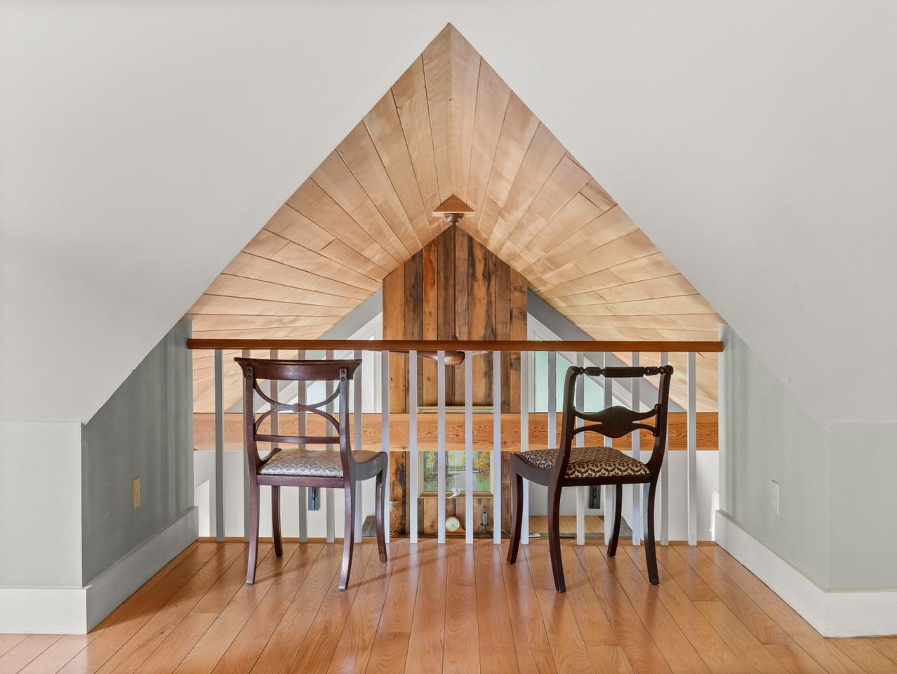 1088 Tri Town Road Addison, VT 05491 - Photo 23 of 49
