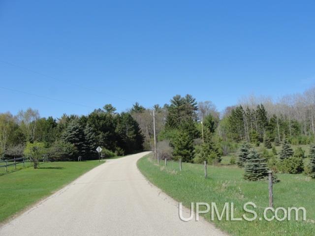 T-wi Youngs Lake Road Dunbar, WI 54119 - Photo 2 of 5
