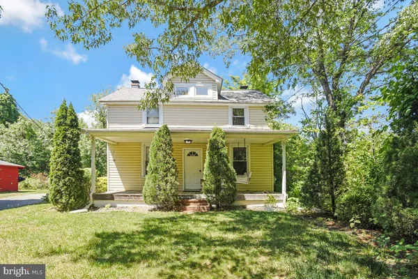 $350,000 | 9625 Bel Alton Newtown Road, Bel Alton, MD 20611