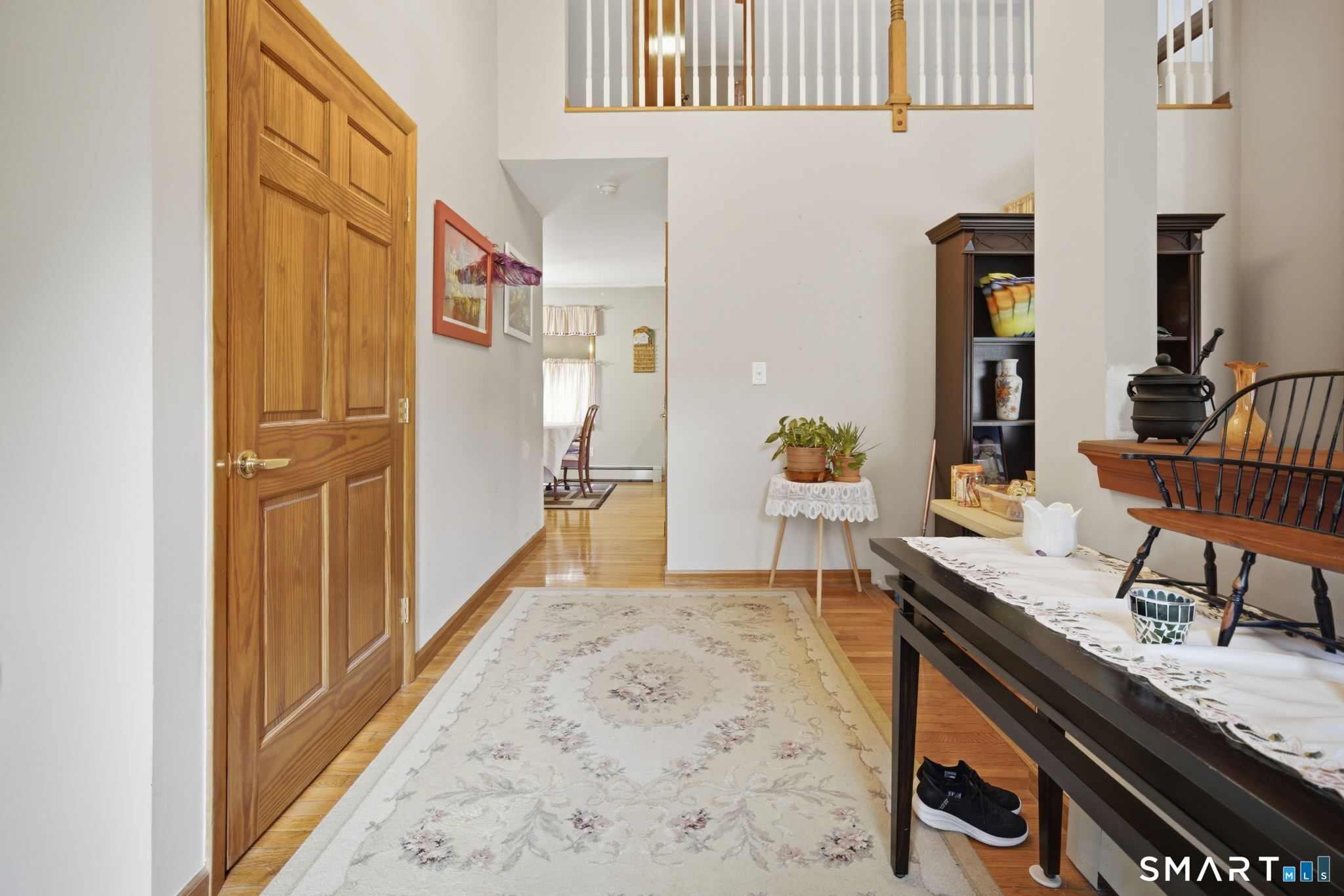 25 Oneil Road Oxford, CT 06478 - Photo 4 of 35