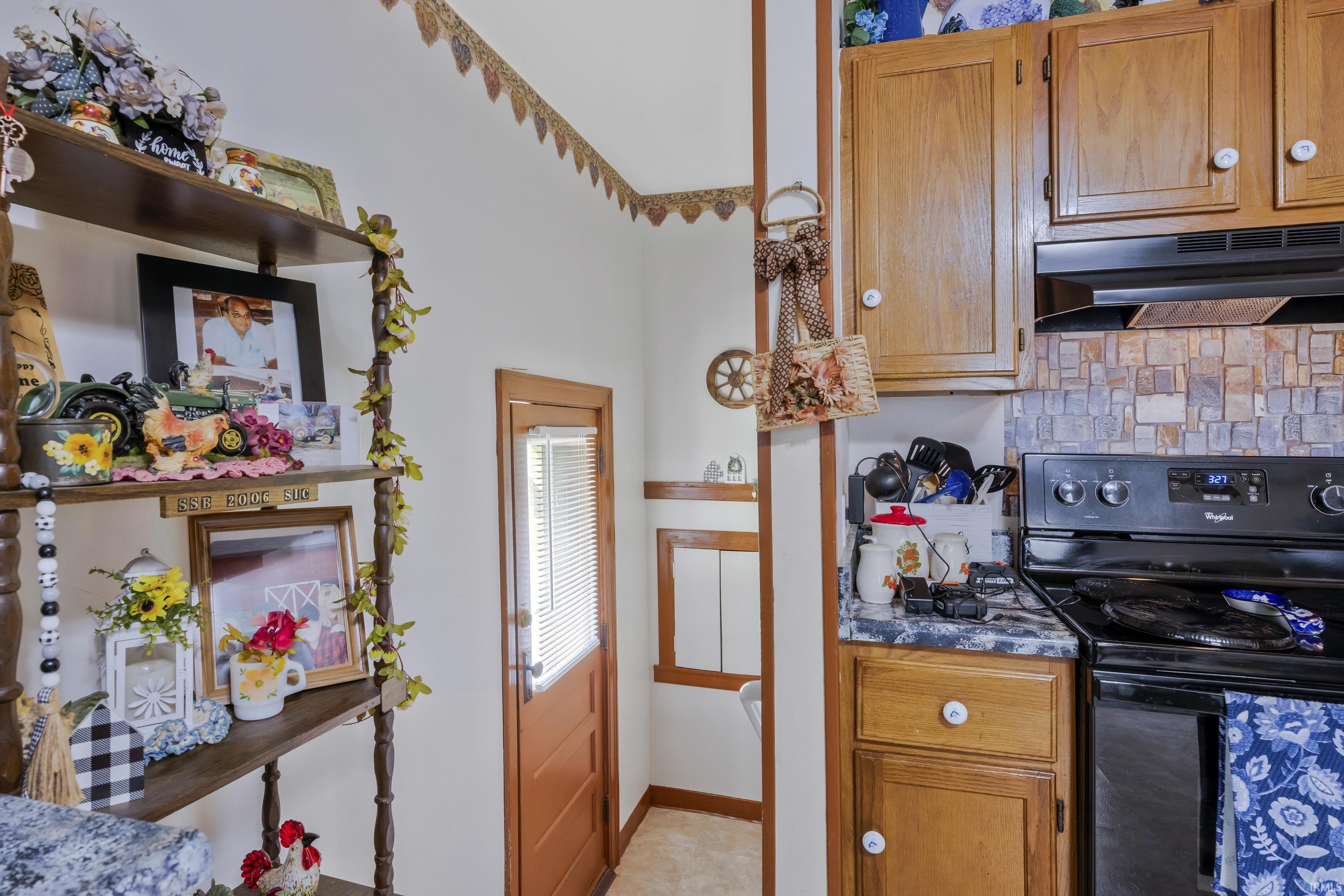 3001 Lynch Road Evansville, IN 47711 - Photo 22 of 31