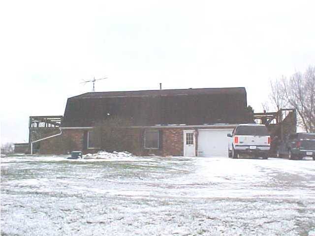 4719 Sulphur Road Sulphur, KY 40070 - Photo 1 of 1 Primary Photo