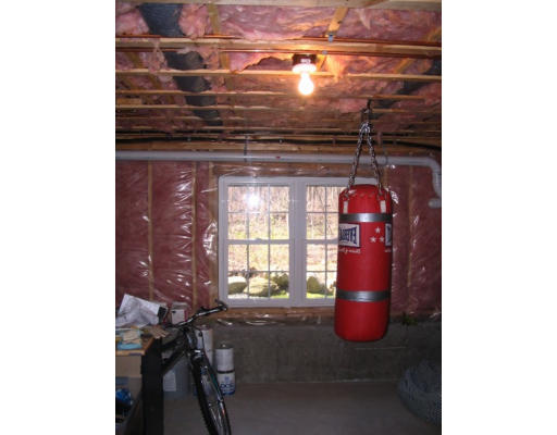 4 Mary Road North Reading, MA 01864 - Photo 18 of 20 Gallery Image 18