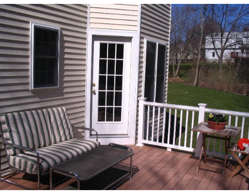 4 Mary Road North Reading, MA 01864 - Photo 8 of 20 Gallery Image 8