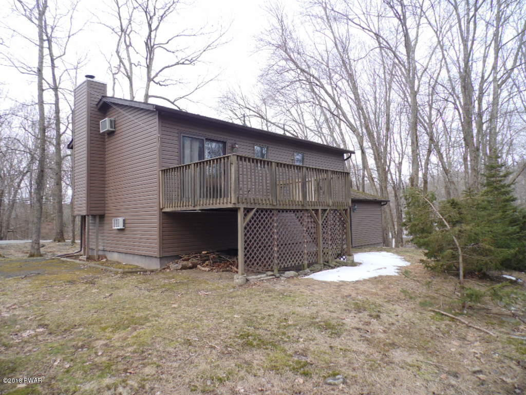 144 Cabin Road Milford, PA 18337 - Photo 25 of 27