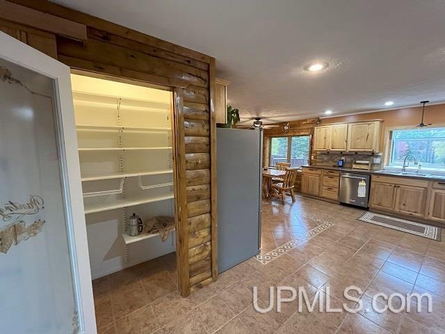 24380 Co Road Ishpeming, MI 49849 - Photo 23 of 92