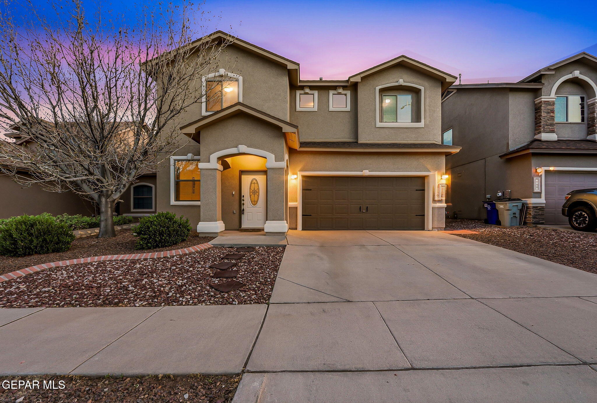 54-web-or-mls-IMG_9668