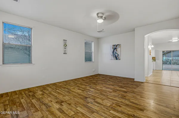 $299,999 | 5024 Copper Ranch Avenue, El Paso, TX 79934