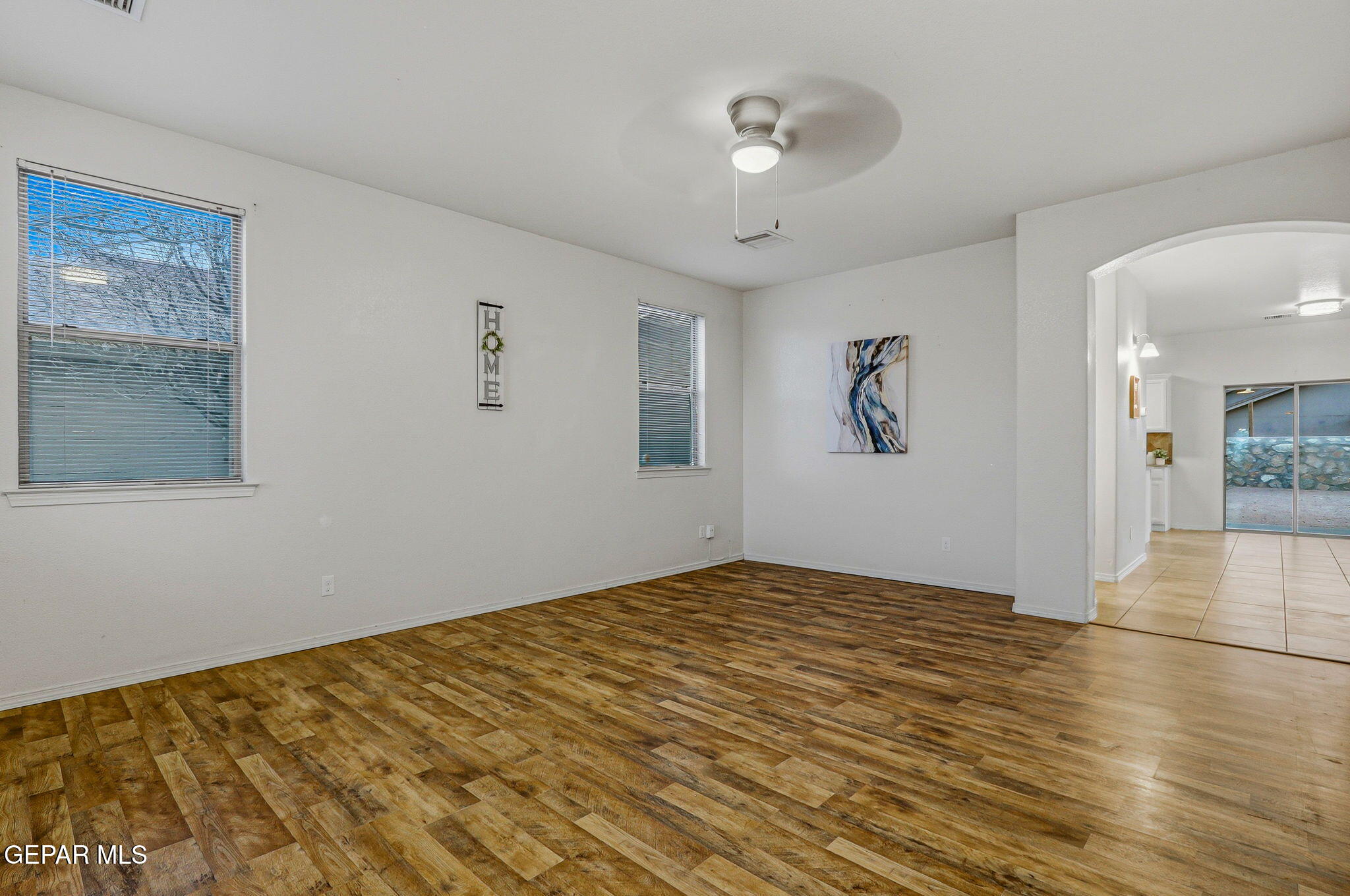 5024 Copper Ranch Avenue El Paso, TX 79934 - Photo 11 of 57 28-web-or-mls-IMG_9528