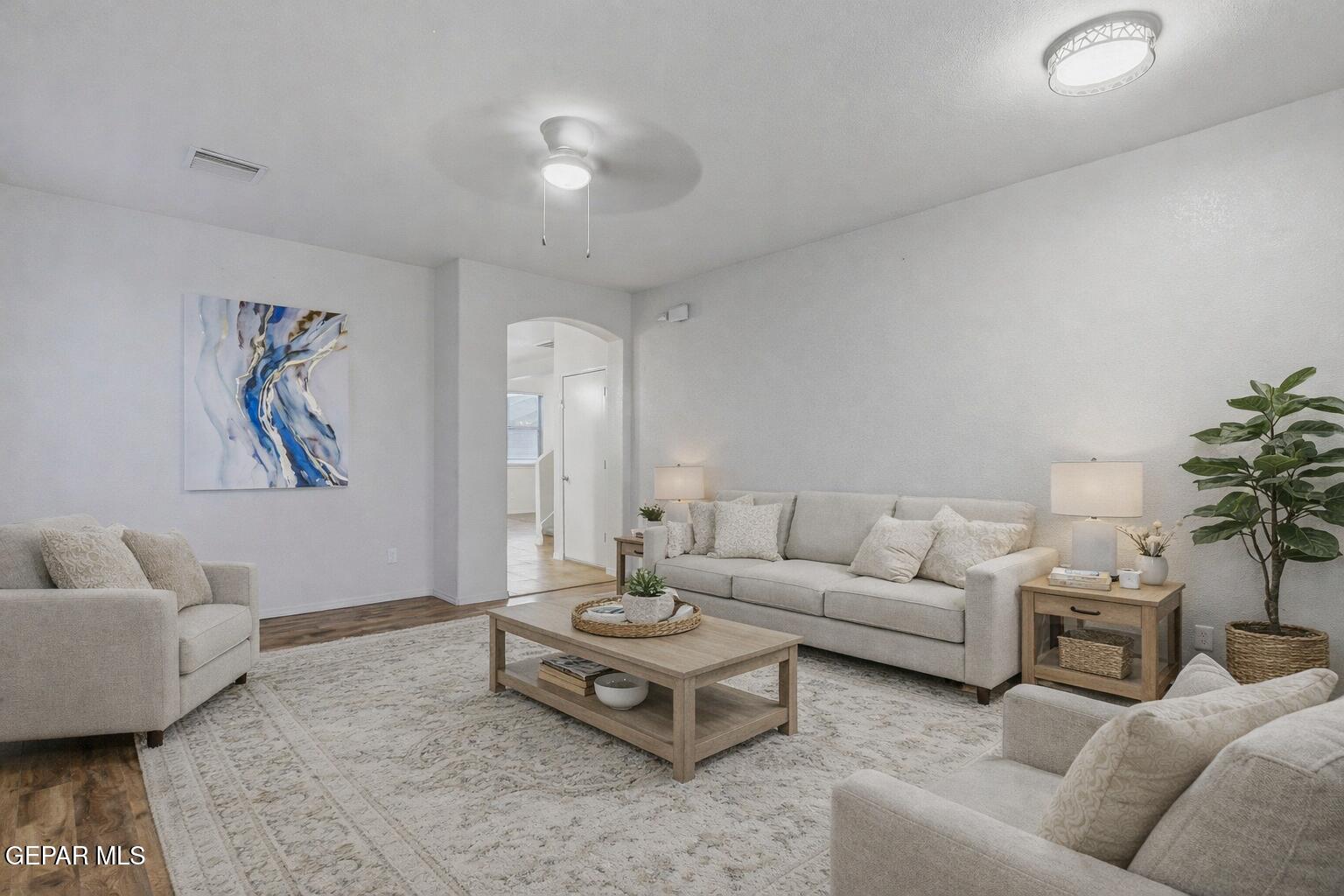 5024 Copper Ranch Avenue El Paso, TX 79934 - Photo 12 of 57 Image Mar 11, 2026, 08_20_13 PM