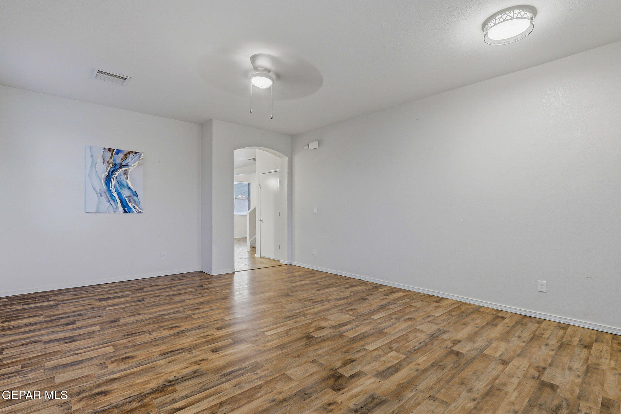 5024 Copper Ranch Avenue El Paso, TX 79934 - Photo 13 of 57 27-web-or-mls-IMG_9521